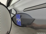  Tesla  Model 3 Tesla  Long-Range Dual Motor AWD 4d #31