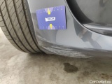  Tesla  Model 3 Tesla  Long-Range Dual Motor AWD 4d #28