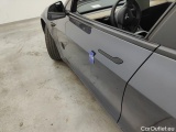  Tesla  Model 3 Tesla  Long-Range Dual Motor AWD 4d #30