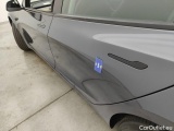  Tesla  Model 3 Tesla  Long-Range Dual Motor AWD 4d #33