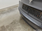  Tesla  Model 3 Tesla  Long-Range Dual Motor AWD 4d #35