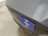  Tesla  Model 3 Tesla  Long-Range Dual Motor AWD 4d #38