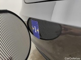  Tesla  Model 3 Tesla  Long-Range Dual Motor AWD 4d #36