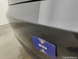  Tesla  Model 3 Tesla  Long-Range Dual Motor AWD 4d #37