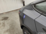  Tesla  Model 3 Tesla  Long-Range Dual Motor AWD 4d #39