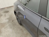  Tesla  Model 3 Tesla  Long-Range Dual Motor AWD 4d #42