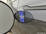 Tesla  Model 3 Tesla  Long-Range Dual Motor AWD 4d #46