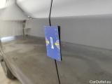  Tesla  Model 3 Tesla  Long-Range Dual Motor AWD 4d #47