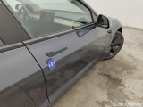  Tesla  Model 3 Tesla  Long-Range Dual Motor AWD 4d #45