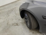  Tesla  Model 3 Tesla  Long-Range Dual Motor AWD 4d #51