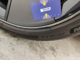  Tesla  Model 3 Tesla  Long-Range Dual Motor AWD 4d #53