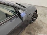  Tesla  Model 3 Tesla  Long-Range Dual Motor AWD 4d #49