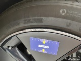  Tesla  Model 3 Tesla  Long-Range Dual Motor AWD 4d #52