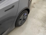  Tesla  Model 3 Tesla  Long-Range Dual Motor AWD 4d #54