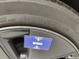  Tesla  Model 3 Tesla  Long-Range Dual Motor AWD 4d #55