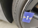  Tesla  Model 3 Tesla  Long-Range Dual Motor AWD 4d #56