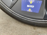  Tesla  Model 3 Tesla  Long-Range Dual Motor AWD 4d #59