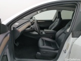  Tesla  Model Y TESLA  72.5 kWh Dual Motor Long Range (324 kW) 5d #3