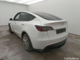  Tesla  Model Y TESLA  72.5 kWh Dual Motor Long Range (324 kW) 5d #7