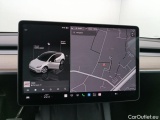  Tesla  Model Y TESLA  72.5 kWh Dual Motor Long Range (324 kW) 5d #11