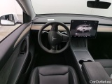  Tesla  Model Y TESLA  72.5 kWh Dual Motor Long Range (324 kW) 5d #9
