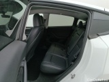  Tesla  Model Y TESLA  72.5 kWh Dual Motor Long Range (324 kW) 5d #10