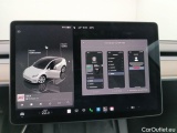  Tesla  Model Y TESLA  72.5 kWh Dual Motor Long Range (324 kW) 5d #12