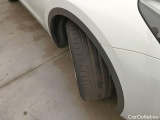  Tesla  Model Y TESLA  72.5 kWh Dual Motor Long Range (324 kW) 5d #17