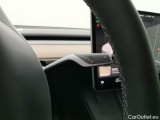  Tesla  Model Y TESLA  72.5 kWh Dual Motor Long Range (324 kW) 5d #21