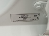  Tesla  Model Y TESLA  72.5 kWh Dual Motor Long Range (324 kW) 5d #19