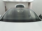  Tesla  Model Y TESLA  72.5 kWh Dual Motor Long Range (324 kW) 5d #18