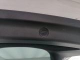  Tesla  Model Y TESLA  72.5 kWh Dual Motor Long Range (324 kW) 5d #20