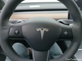 Tesla  Model Y TESLA  72.5 kWh Dual Motor Long Range (324 kW) 5d #22