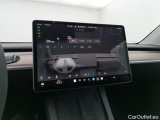  Tesla  Model Y TESLA  72.5 kWh Dual Motor Long Range (324 kW) 5d #23