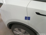  Tesla  Model Y TESLA  72.5 kWh Dual Motor Long Range (324 kW) 5d #26