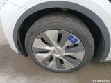  Tesla  Model Y TESLA  72.5 kWh Dual Motor Long Range (324 kW) 5d #28