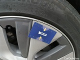  Tesla  Model Y TESLA  72.5 kWh Dual Motor Long Range (324 kW) 5d #29