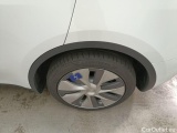  Tesla  Model Y TESLA  72.5 kWh Dual Motor Long Range (324 kW) 5d #30