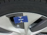  Tesla  Model Y TESLA  72.5 kWh Dual Motor Long Range (324 kW) 5d #33