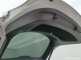  Tesla  Model Y TESLA  72.5 kWh Dual Motor Long Range (324 kW) 5d #37