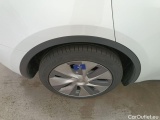  Tesla  Model Y TESLA  72.5 kWh Dual Motor Long Range (324 kW) 5d #32