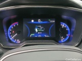  Toyota  Corolla Toyota  1.8 Hybrid Dynamic e-CVT 5d #6
