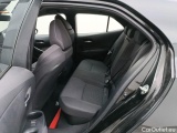  Toyota  Corolla Toyota  1.8 Hybrid Dynamic e-CVT 5d #10