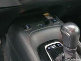  Toyota  Corolla Toyota  1.8 Hybrid Dynamic e-CVT 5d #22