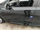  Toyota  Corolla Toyota  1.8 Hybrid Dynamic e-CVT 5d #27