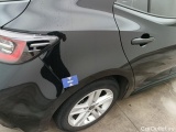  Toyota  Corolla Toyota  1.8 Hybrid Dynamic e-CVT 5d #33