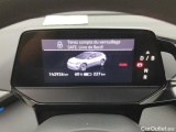  Volkswagen  ID.4 Volkswagen   Pro 5d #6