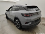  Volkswagen  ID.4 Volkswagen   Pro 5d #7