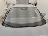  Volkswagen  ID.4 Volkswagen   Pro 5d #16