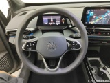  Volkswagen  ID.4 Volkswagen   Pro 5d #19